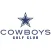 Cowboys Golf Club Tee Times