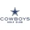 Cowboys Golf Club Tee Times