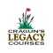 Cragun's Legacy Golf Tee Times