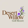 Desert Willow Golf Resort Desert Willow Golf Resort