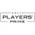 Arcis Prime Players Golf Tee Times - Dallas