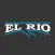 El Rio