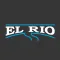 El Rio