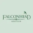 Falconhead