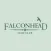 Falconhead