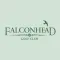 Falconhead