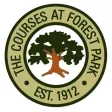 The Courses at Forest Park Tee Times The Courses at Forest Park Tee Times