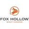 Fox Hollow Golf Tee Times
