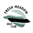 Fresh Meadow Golf Tee Times Fresh Meadow Golf Tee Times
