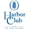 Harbor Club Tee Times