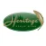 Heritage Eagle Bend Tee Times