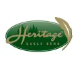 Heritage Eagle Bend Tee Times Heritage Eagle Bend Tee Times