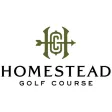 Homestead Golf Tee Times Homestead Golf Tee Times