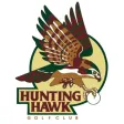 Hunting Hawk Golf Tee Times Hunting Hawk Golf Tee Times