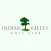 Indian Valley Golf Club