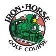 Iron Horse Golf Tee Times