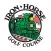 Iron Horse Golf Tee Times