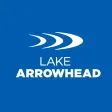 Lake Arrowhead