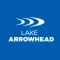 Lake Arrowhead