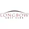 Longbow Golf Club Tee Times