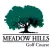 Meadow Hills Golf Tee Times