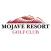 Mojave Resort Golf Tee Times