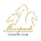 Moorpark Country Club Golf