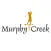 Murphy Creek Golf Tee Times