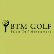 North Lakes Golf Course Tee Times
