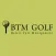 North Lakes Golf Course Tee Times