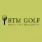 North Lakes Golf Course Tee Times