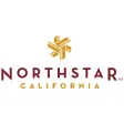 Northstar CA Golf Tee Times Northstar CA Golf Tee Times