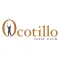 Ocotillo Golf Club Tee Times
