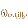 Ocotillo Golf Club Tee Times Ocotillo Golf Club Tee Times