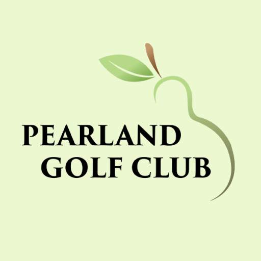Pearland