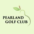 Pearland