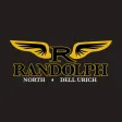 Randolph Golf Complex