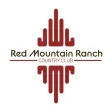 Red Mountain Ranch