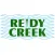Reidy Creek Golf Tee Times