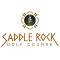 Saddle Rock Golf Tee Times