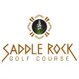 Saddle Rock Golf Tee Times Saddle Rock Golf Tee Times