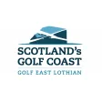 Scotland's Golf Coast Tee Times Scotland's Golf Coast Tee Times
