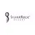 SilverRock Resort Tee Times