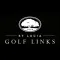 St. Lucia Golf Links Tee Times