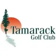 Tamarack Golf Tee Times