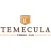 Temecula Creek Golf Tee Times