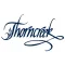 Thorncreek Golf Tee Times