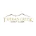 Tijeras Creek Golf Tee Times