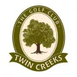 Twin Creeks Golf Tee Times Twin Creeks Golf Tee Times
