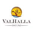 Val Halla Golf Tee Times